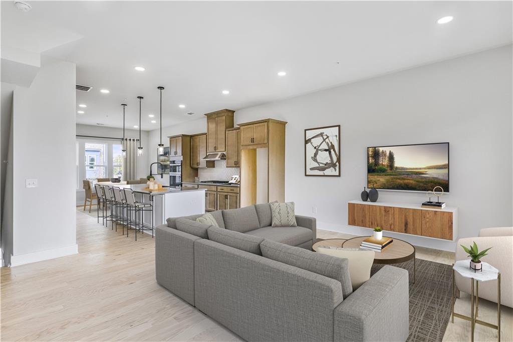 2613 Camphor Crossing SE 89