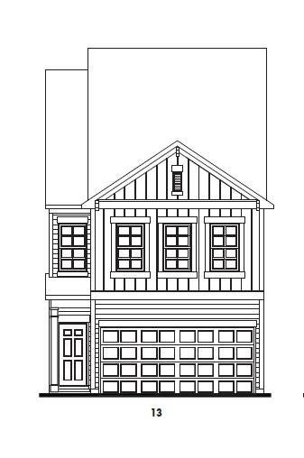Slider Thumb