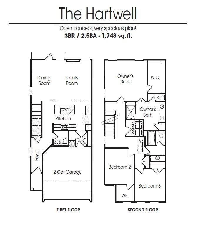 2651 High View Court