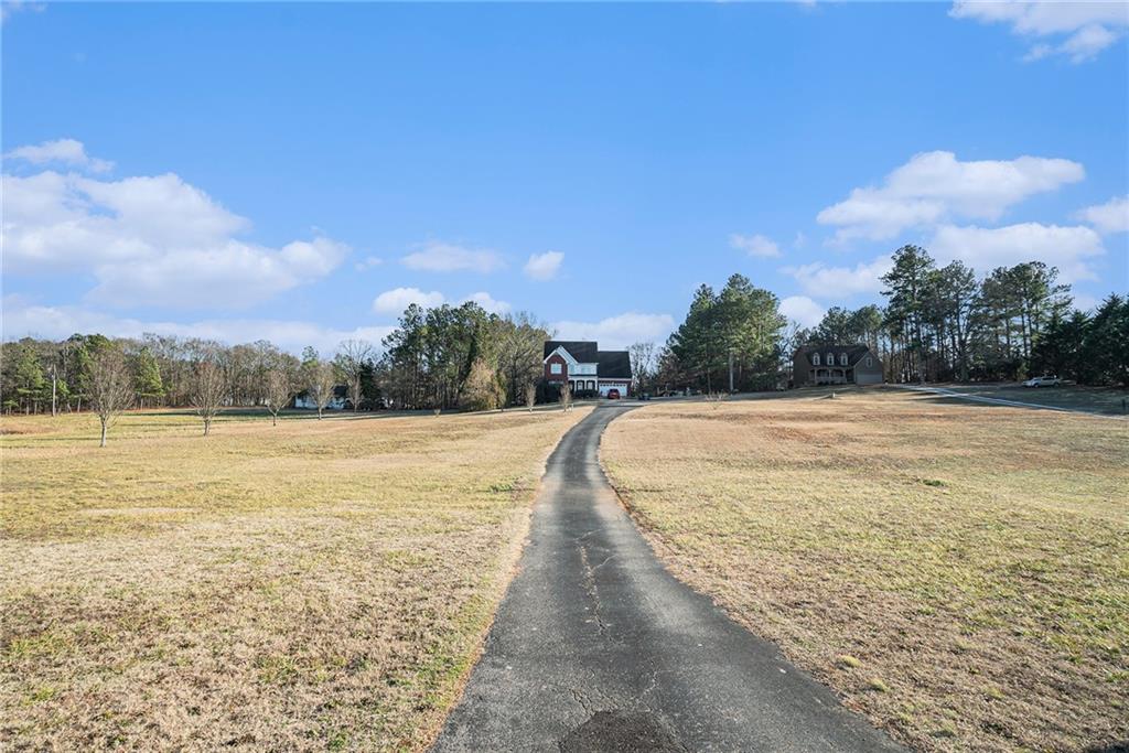 7240 Highway 172, Comer, Georgia image 31