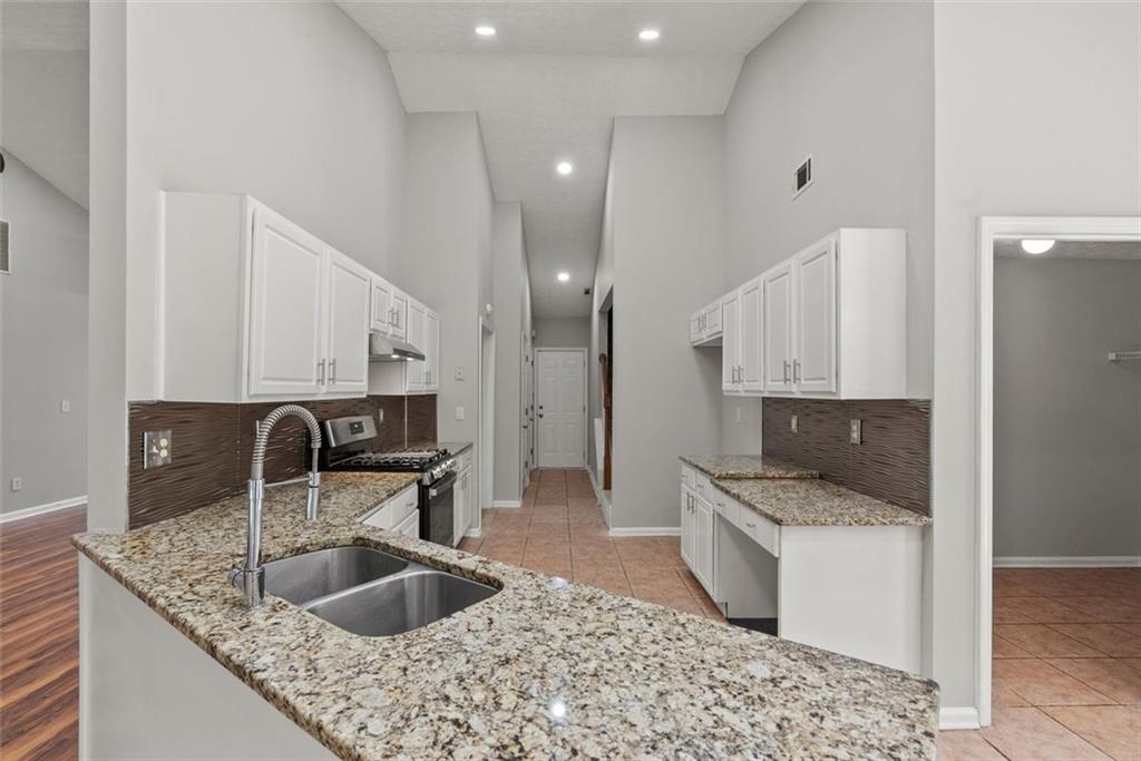 340 Windsor Brook Lane