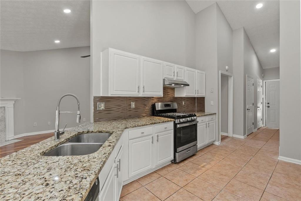 340 Windsor Brook Lane