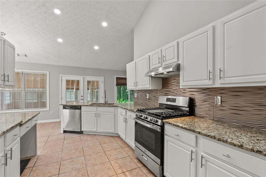 340 Windsor Brook Lane