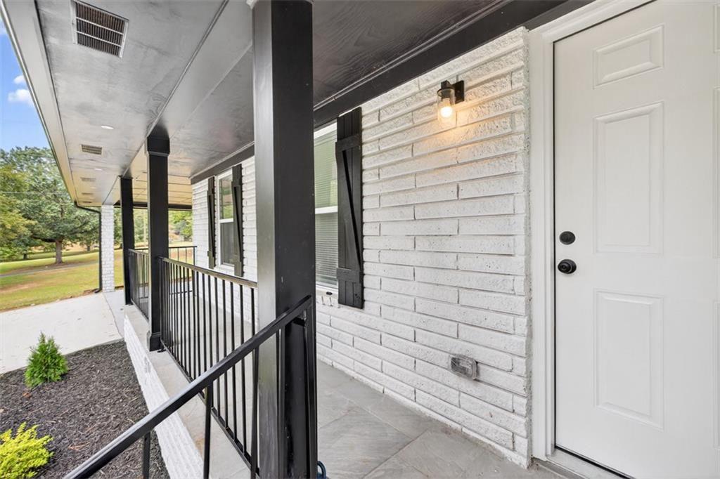 490 Tanner Road