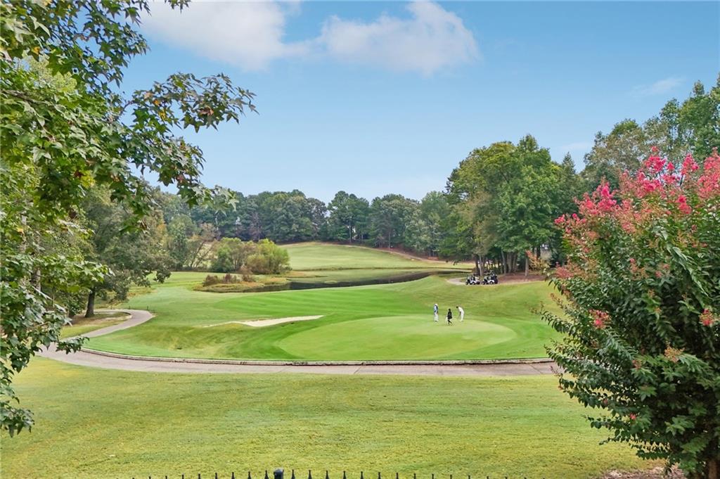 6220 Zinfandel Drive, Suwanee, GA, 30024 6220 Zinfandel Drive
