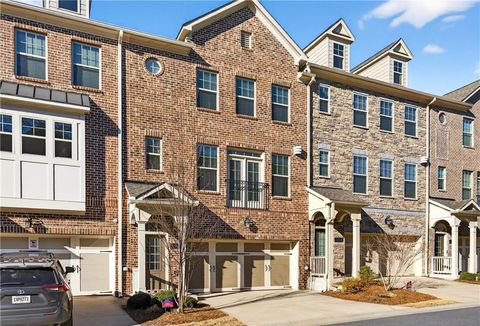 Photo of 1342 Rosen Road, Brookhaven, GA 30319 (MLS # 7760117)