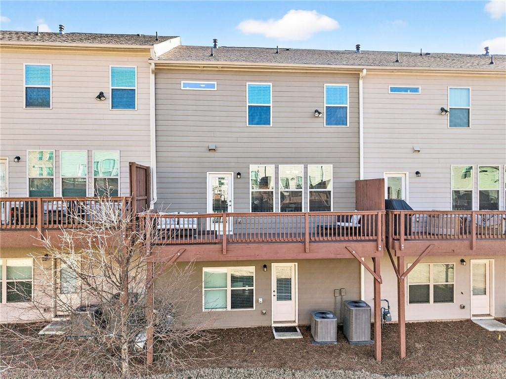1342 Rosen Road