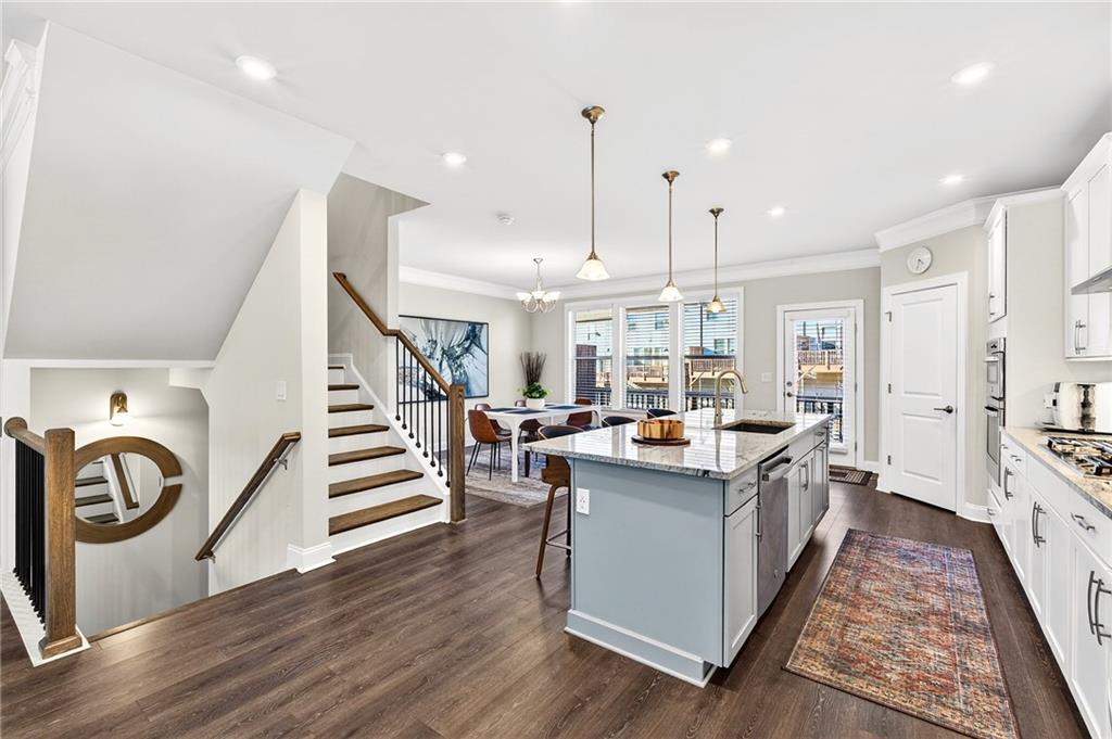 1342 Rosen Road