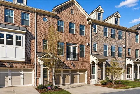 Photo of 1342 Rosen Road, Brookhaven, GA 30319 (MLS # 7760117)