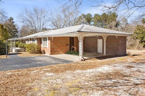 9988 Stockmar Road Villa Rica GA 30180