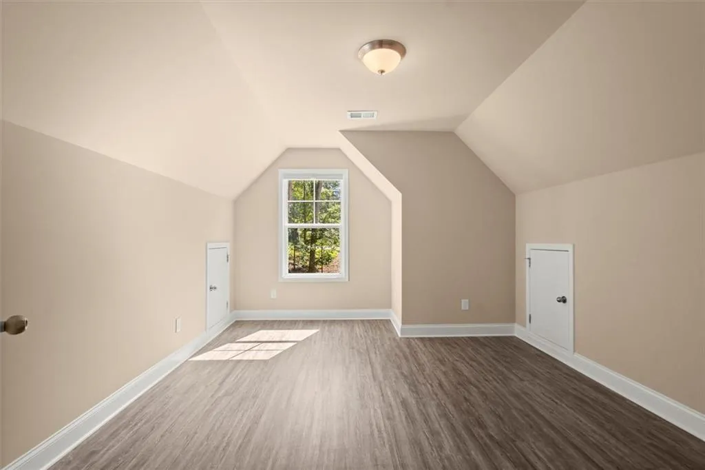 Waleska, Georgia 30183, United States, 4 Bedrooms Bedrooms, ,3 BathroomsBathrooms,Residential,Active,158114