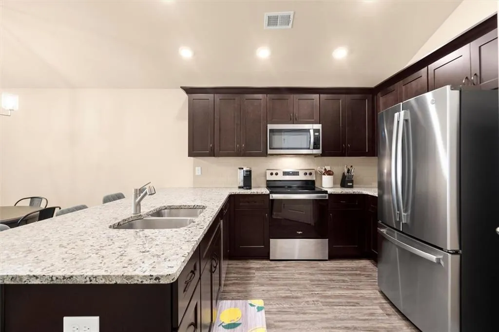 Waleska, Georgia 30183, United States, 4 Bedrooms Bedrooms, ,3 BathroomsBathrooms,Residential,Active,158114