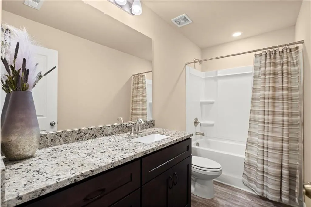 Waleska, Georgia 30183, United States, 4 Bedrooms Bedrooms, ,3 BathroomsBathrooms,Residential,Active,158114