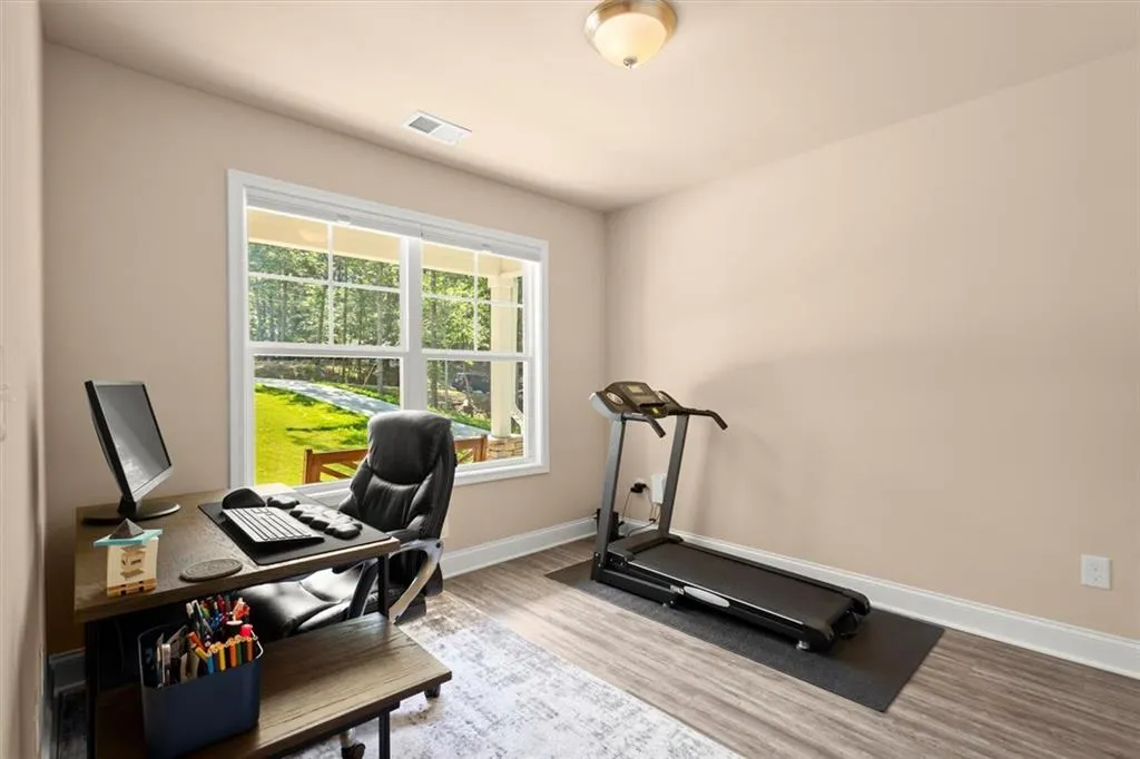 Waleska, Georgia 30183, United States, 4 Bedrooms Bedrooms, ,3 BathroomsBathrooms,Residential,Active,158114