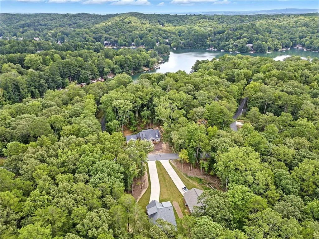 Waleska, Georgia 30183, United States, 4 Bedrooms Bedrooms, ,3 BathroomsBathrooms,Residential,Active,158114