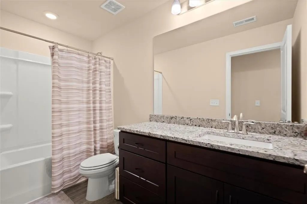 Waleska, Georgia 30183, United States, 4 Bedrooms Bedrooms, ,3 BathroomsBathrooms,Residential,Active,158114