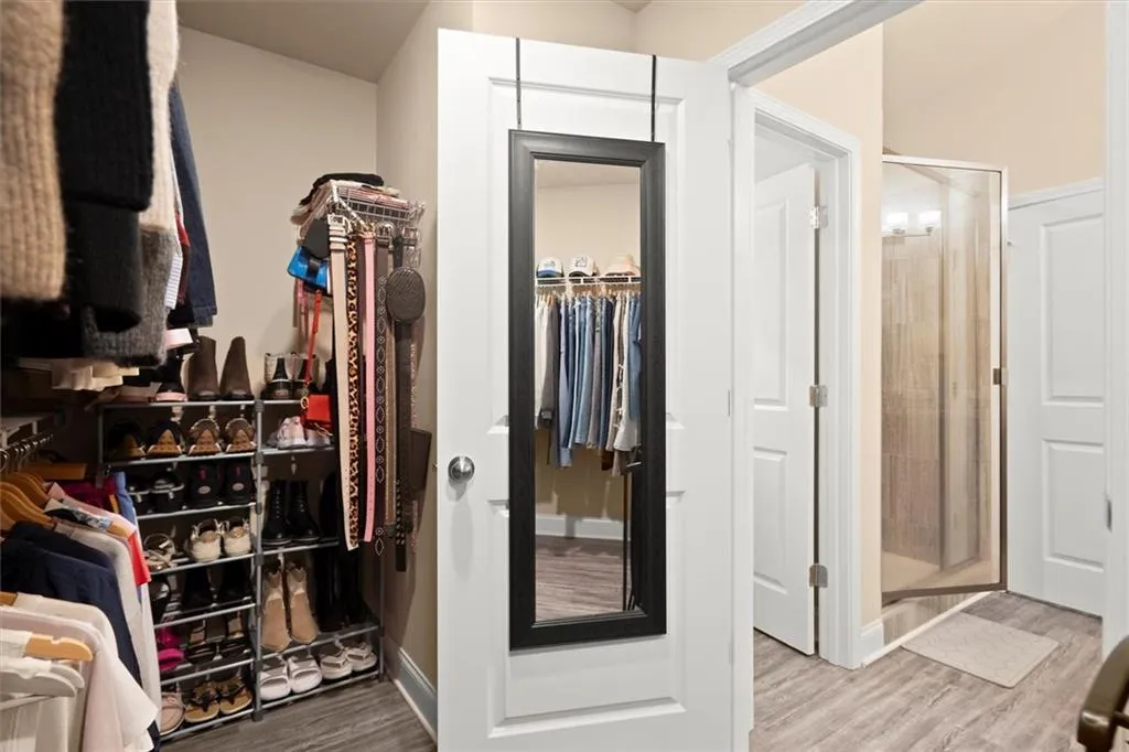 Waleska, Georgia 30183, United States, 4 Bedrooms Bedrooms, ,3 BathroomsBathrooms,Residential,Active,158114