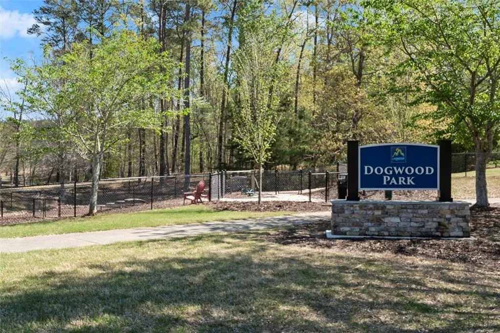 Waleska, Georgia 30183, United States, 4 Bedrooms Bedrooms, ,3 BathroomsBathrooms,Residential,Active,158114