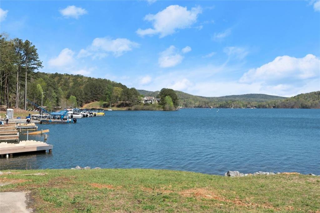 270 Lakewood Drive
