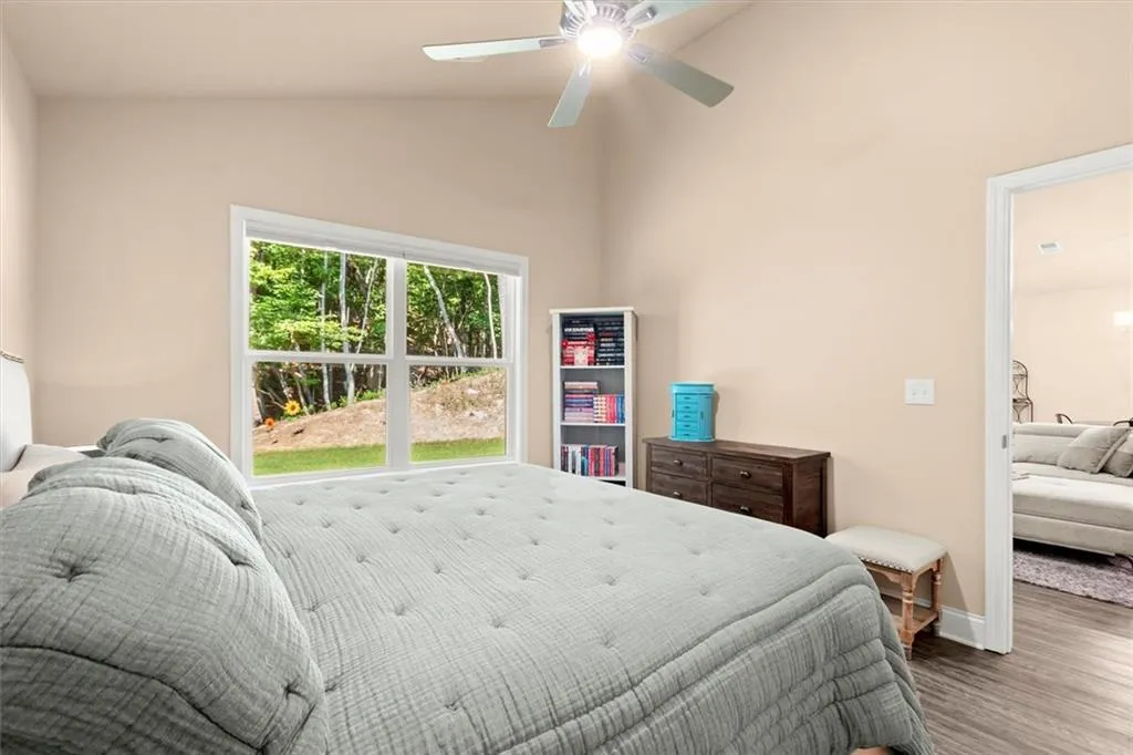 Waleska, Georgia 30183, United States, 4 Bedrooms Bedrooms, ,3 BathroomsBathrooms,Residential,Active,158114