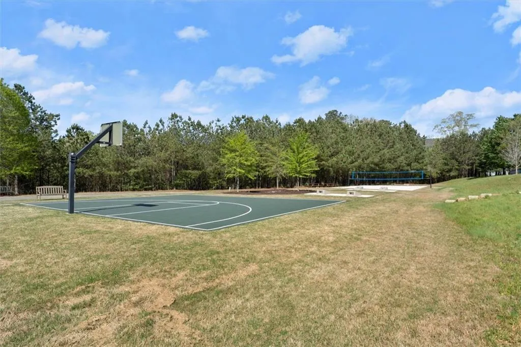 Waleska, Georgia 30183, United States, 4 Bedrooms Bedrooms, ,3 BathroomsBathrooms,Residential,Active,158114