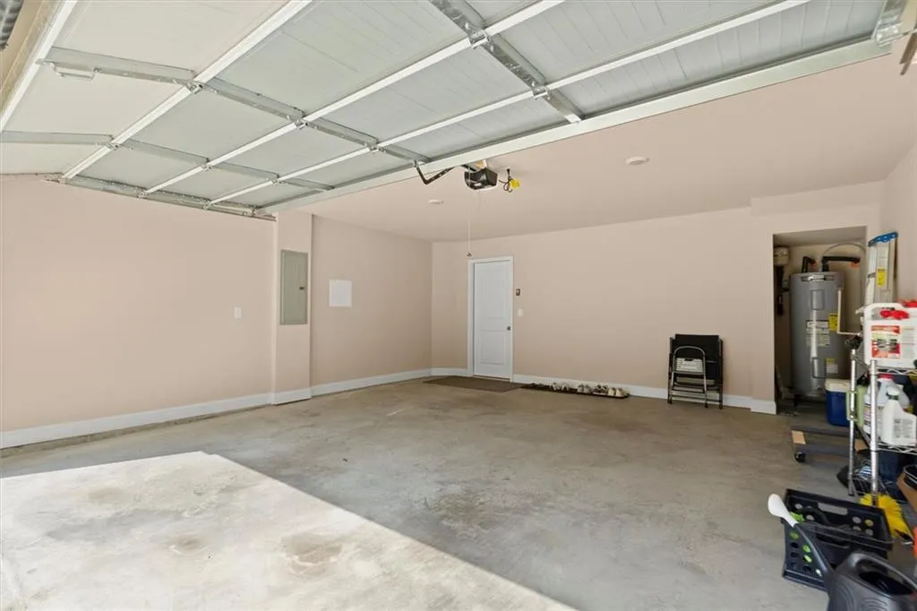 Waleska, Georgia 30183, United States, 4 Bedrooms Bedrooms, ,3 BathroomsBathrooms,Residential,Active,158114