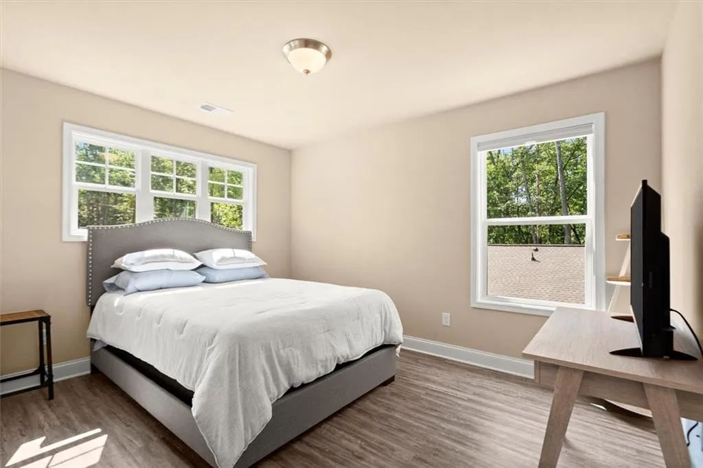 Waleska, Georgia 30183, United States, 4 Bedrooms Bedrooms, ,3 BathroomsBathrooms,Residential,Active,158114