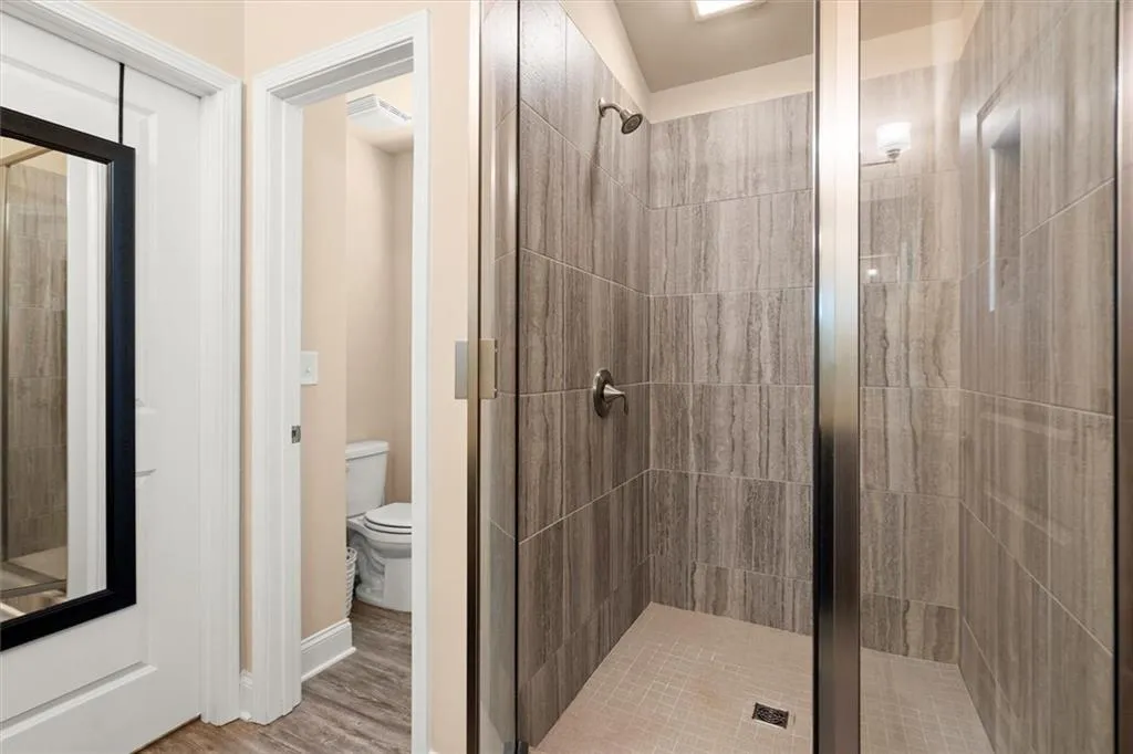 Waleska, Georgia 30183, United States, 4 Bedrooms Bedrooms, ,3 BathroomsBathrooms,Residential,Active,158114