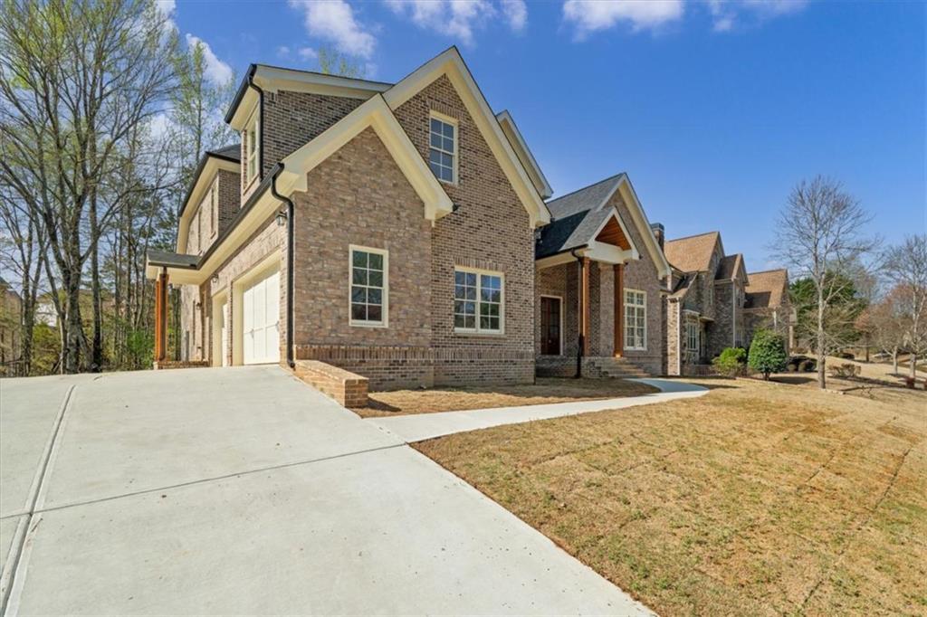5265 Brookhollow Drive