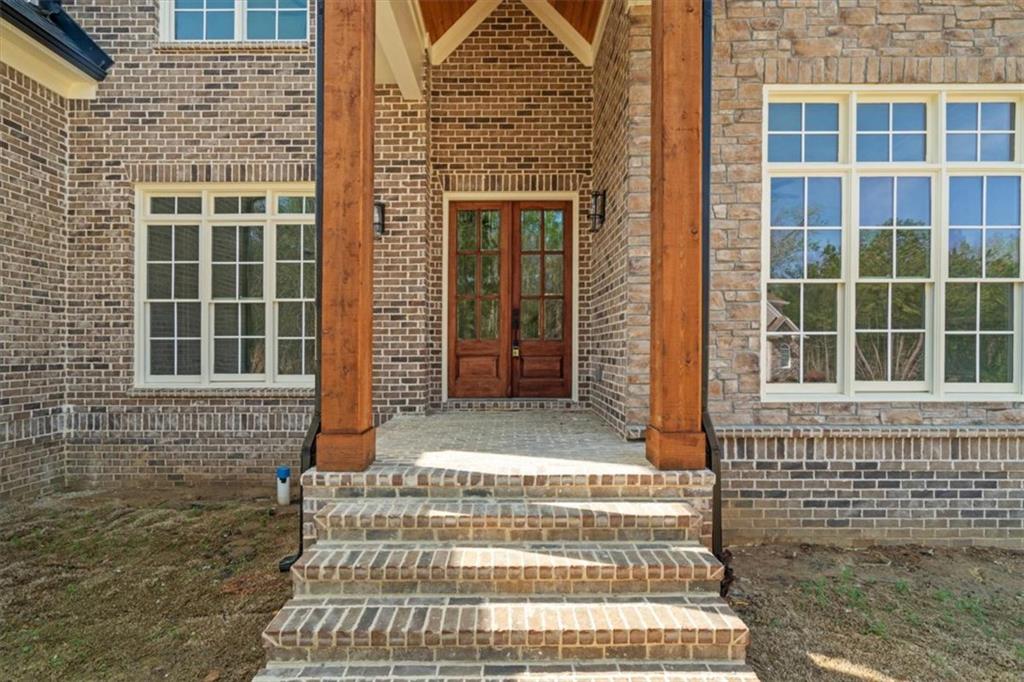 5265 Brookhollow Drive