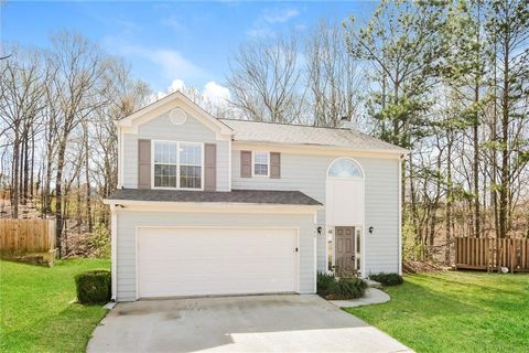 Photo of 3543 Benthollow Way, Duluth, GA 30096 (MLS # 7542931) Photo of 3543 Benthollow Way, Duluth, GA 30096 (MLS # 7542931)