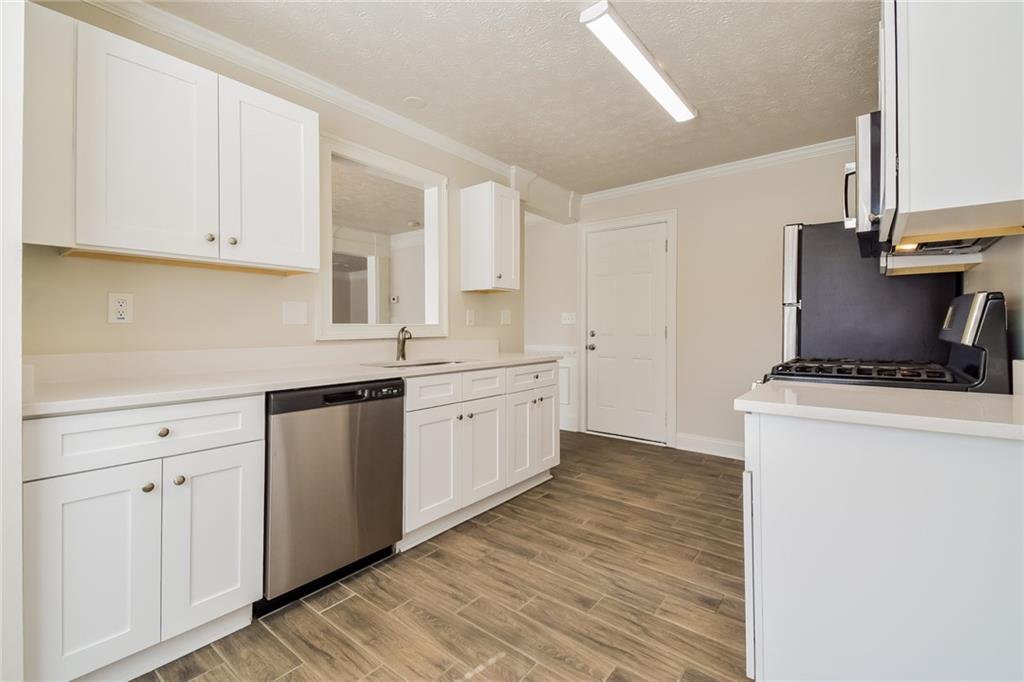 3543 Benthollow Way, Duluth, Georgia image 4