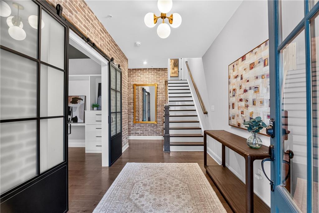 386 Concord Street