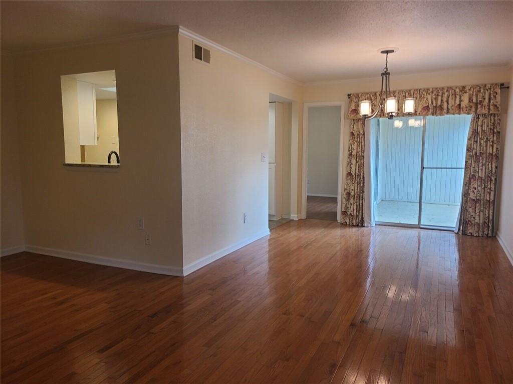 3301 Henderson Mill Road #J1, Atlanta, Georgia image 5