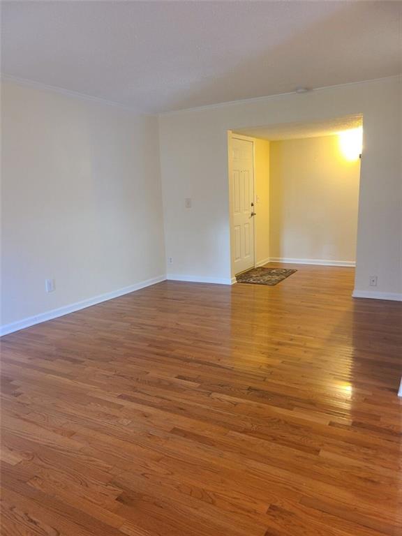 3301 Henderson Mill Road #J1, Atlanta, Georgia image 17