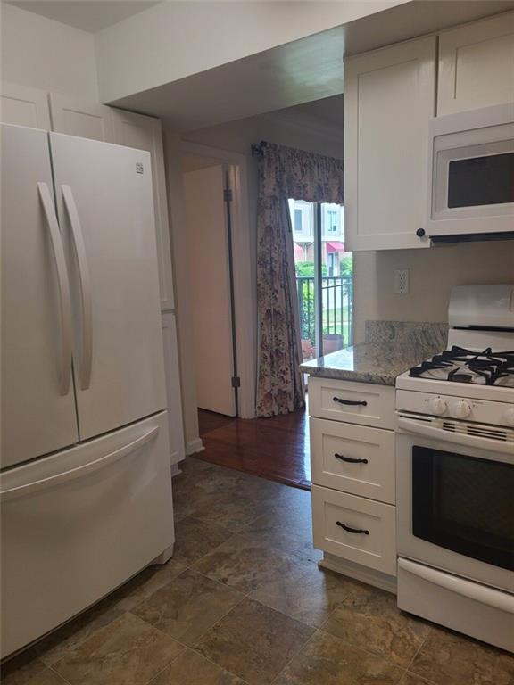 3301 Henderson Mill Road #J1, Atlanta, Georgia image 9