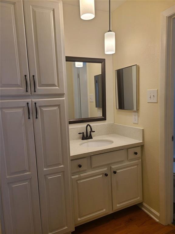 3301 Henderson Mill Road #J1, Atlanta, Georgia image 10