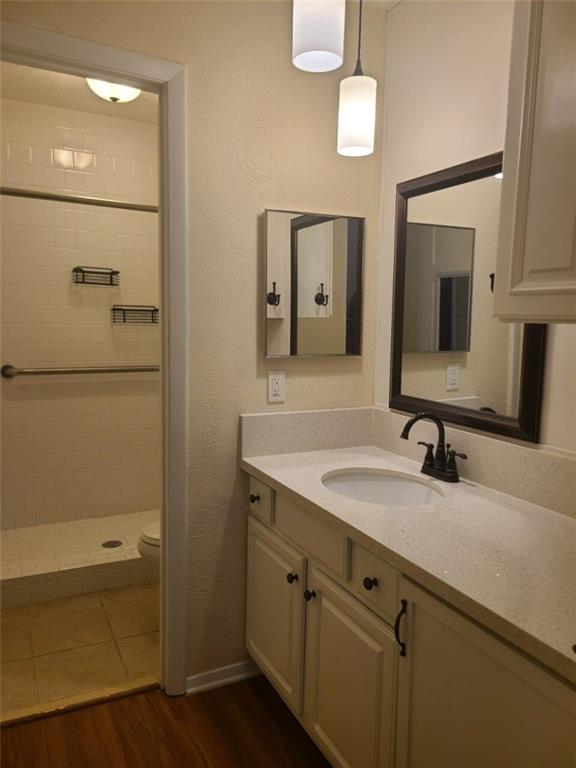 3301 Henderson Mill Road #J1, Atlanta, Georgia image 12