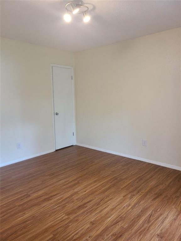 3301 Henderson Mill Road #J1, Atlanta, Georgia image 11