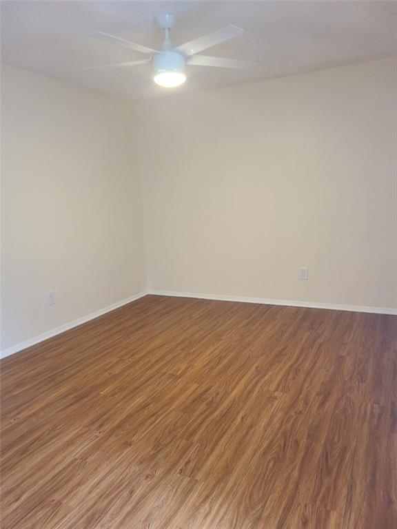 3301 Henderson Mill Road #J1, Atlanta, Georgia image 21