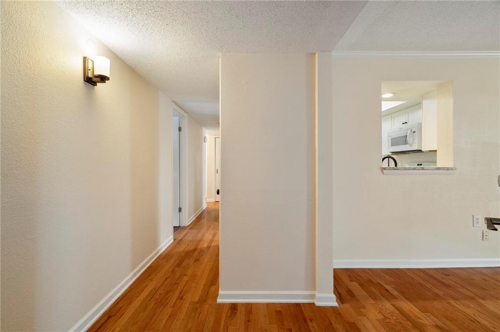 3301 Henderson Mill Road J1