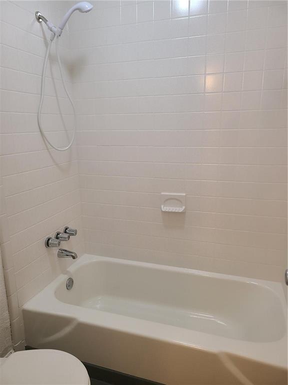 3301 Henderson Mill Road #J1, Atlanta, Georgia image 15