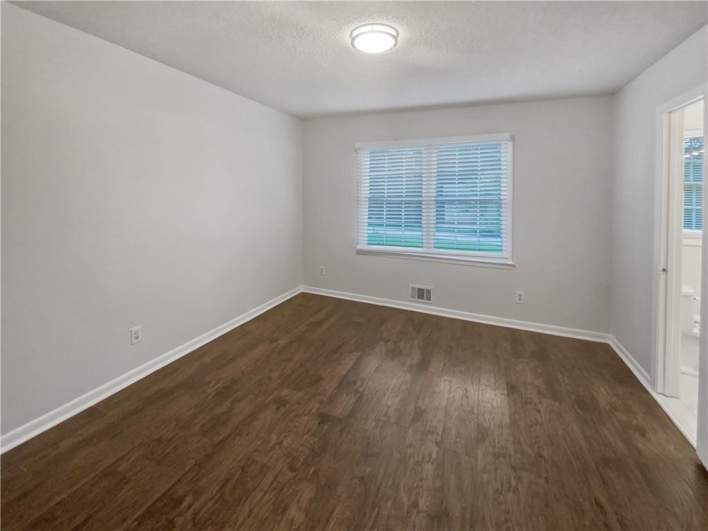 Dogwood Park - Residential
