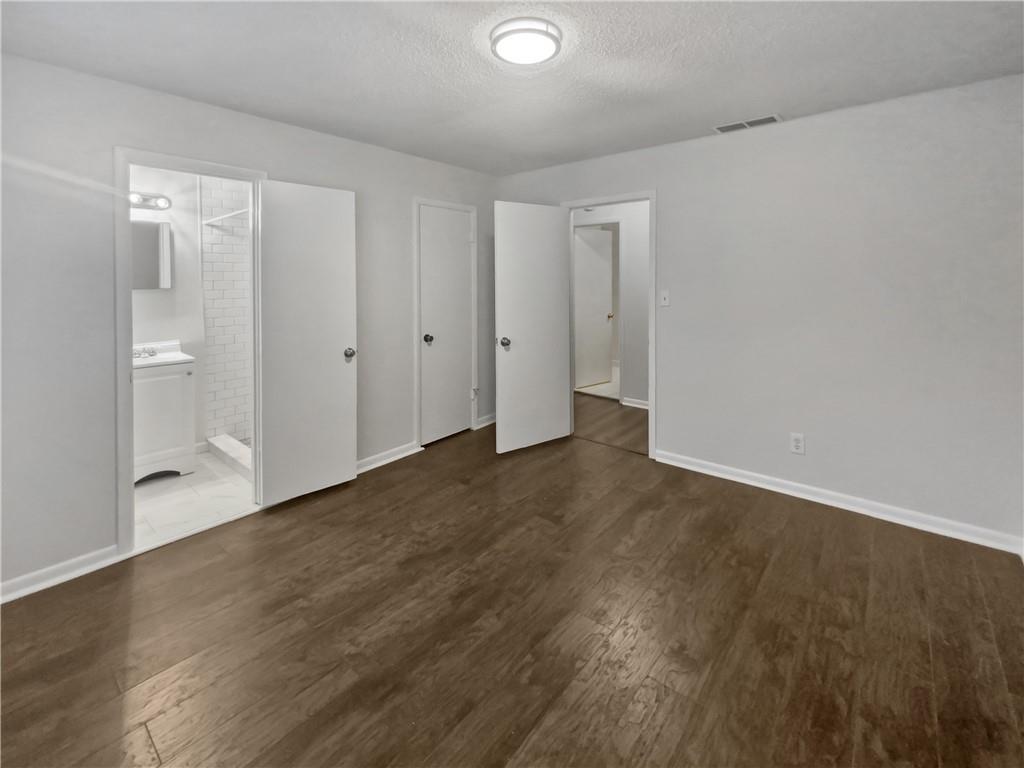 Dogwood Park - Residential