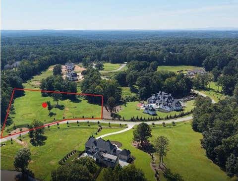 Vacant Land For Sale - 1053 Homestead Drive<br/> Milton, GA 30004