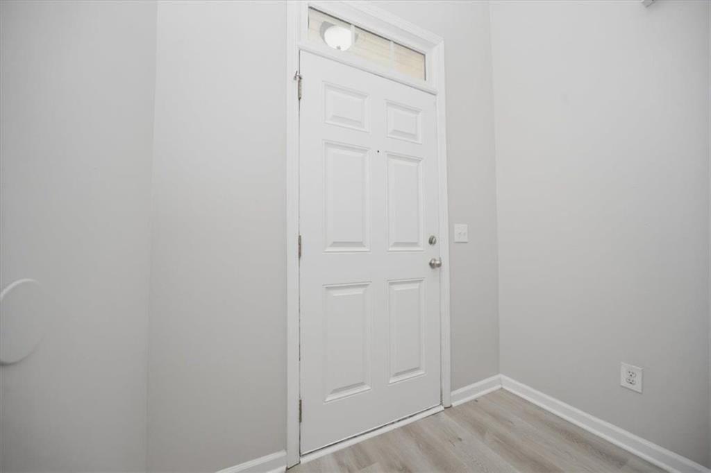 142 Weatherstone Square Drive