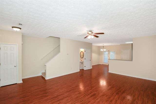 4152 Park Chase Drive