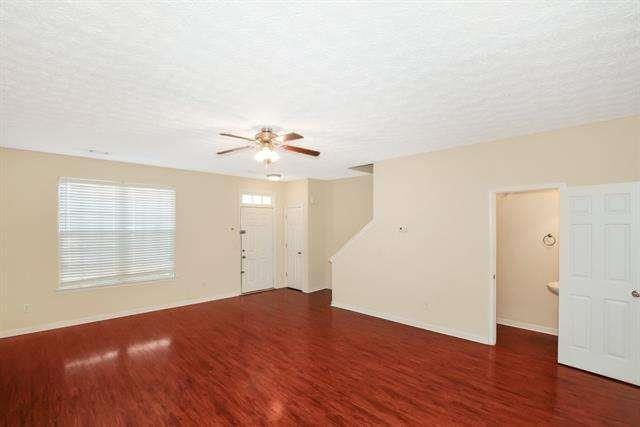 4152 Park Chase Drive