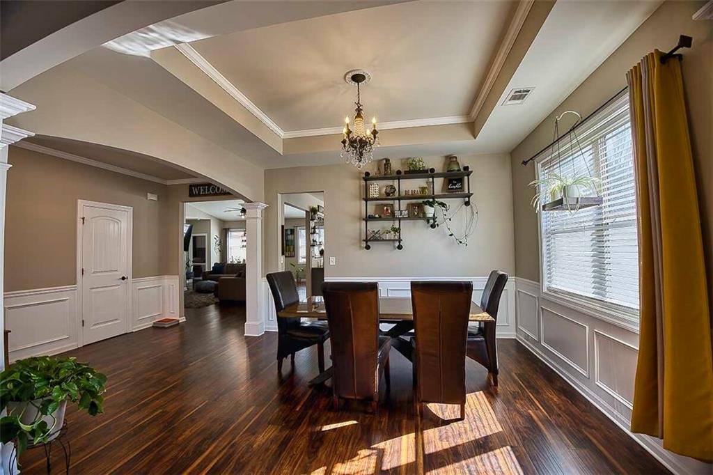 2364 Allsborough Way