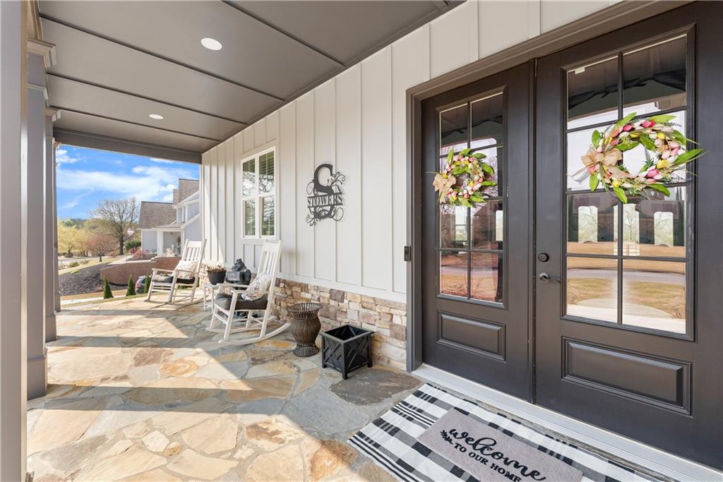 344 Gold Bullion Drive E